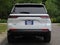 2027 Jeep Grand Cherokee GRAND CHEROKEE LAREDO ALTITUDE 4X4