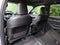 2027 Jeep Grand Cherokee Laredo Altitude