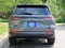 2027 Jeep Grand Cherokee Laredo Altitude