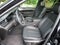 2026 Jeep Grand Cherokee Limited Reserve 4x4