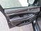 2026 Jeep Grand Cherokee Limited Reserve 4x4