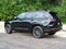 2026 Jeep Grand Cherokee Limited Reserve 4x4