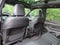 2026 Jeep Grand Cherokee Limited Reserve 4x4