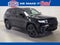 2027 Jeep Grand Cherokee GRAND CHEROKEE LIMITED RESERVE 4X4