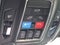 2027 Jeep Grand Cherokee GRAND CHEROKEE LIMITED RESERVE 4X4