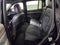 2027 Jeep Grand Cherokee GRAND CHEROKEE LIMITED RESERVE 4X4