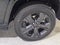 2027 Jeep Grand Cherokee GRAND CHEROKEE LIMITED RESERVE 4X4