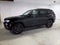 2027 Jeep Grand Cherokee GRAND CHEROKEE LIMITED RESERVE 4X4