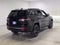 2027 Jeep Grand Cherokee GRAND CHEROKEE LIMITED RESERVE 4X4