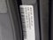 2027 Jeep Grand Cherokee GRAND CHEROKEE LIMITED RESERVE 4X4