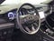 2027 Jeep Grand Cherokee GRAND CHEROKEE LIMITED RESERVE 4X4