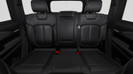 2027 Jeep Grand Cherokee GRAND CHEROKEE LIMITED RESERVE 4X4