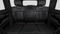 2027 Jeep Grand Cherokee GRAND CHEROKEE LIMITED RESERVE 4X4