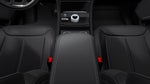 2027 Jeep Grand Cherokee GRAND CHEROKEE LIMITED RESERVE 4X4