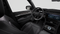 2027 Jeep Grand Cherokee GRAND CHEROKEE LIMITED RESERVE 4X4