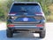 2023 Jeep Grand Cherokee Overland 4x4