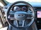 2023 Jeep Grand Cherokee Overland 4x4