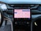 2023 Jeep Grand Cherokee Overland 4x4