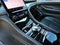 2023 Jeep Grand Cherokee Overland 4x4