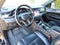 2023 Jeep Grand Cherokee Overland 4x4