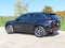 2023 Jeep Grand Cherokee Overland 4x4