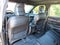 2023 Jeep Grand Cherokee Overland 4x4
