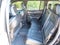 2023 Jeep Grand Cherokee Overland 4x4