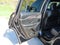 2023 Jeep Grand Cherokee Overland 4x4