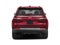 2025 Jeep Grand Cherokee GRAND CHEROKEE OVERLAND 4X4