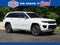 2023 Jeep Grand Cherokee Overland 4x4