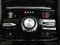 2023 Jeep Grand Cherokee Overland 4x4