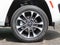 2023 Jeep Grand Cherokee Overland 4x4