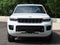 2023 Jeep Grand Cherokee Overland 4x4