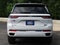 2023 Jeep Grand Cherokee Overland 4x4