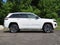 2023 Jeep Grand Cherokee Overland 4x4