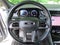 2023 Jeep Grand Cherokee Overland 4x4
