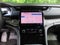 2023 Jeep Grand Cherokee Overland 4x4