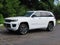 2023 Jeep Grand Cherokee Overland 4x4