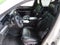 2023 Jeep Grand Cherokee Overland 4x4