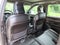 2023 Jeep Grand Cherokee Overland 4x4