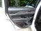 2023 Jeep Grand Cherokee Overland 4x4
