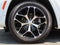 2025 Jeep Grand Cherokee Summit Reserve 4x4