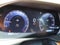 2025 Jeep Grand Cherokee Summit Reserve 4x4