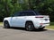2025 Jeep Grand Cherokee Summit Reserve 4x4