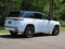 2025 Jeep Grand Cherokee Summit Reserve 4x4