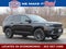 2025 Jeep Grand Cherokee GRAND CHEROKEE SUMMIT 4X4