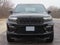 2025 Jeep Grand Cherokee GRAND CHEROKEE SUMMIT 4X4