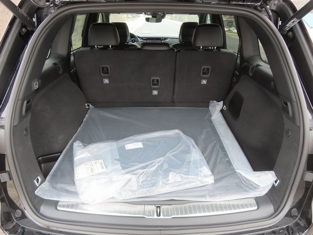 2025 Jeep Grand Cherokee GRAND CHEROKEE SUMMIT 4X4