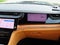 2027 Jeep Grand Cherokee GRAND CHEROKEE SUMMIT 4X4