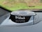 2027 Jeep Grand Cherokee GRAND CHEROKEE SUMMIT 4X4